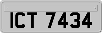 ICT7434