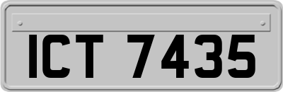 ICT7435