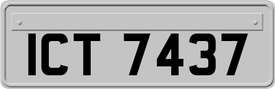 ICT7437