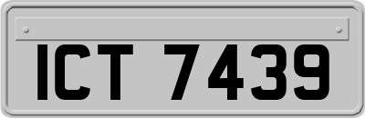 ICT7439