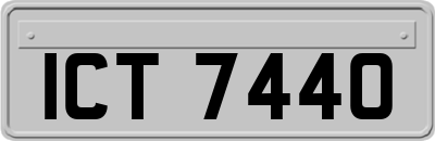 ICT7440