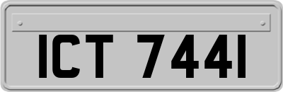 ICT7441
