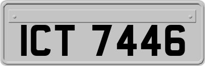 ICT7446