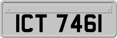ICT7461