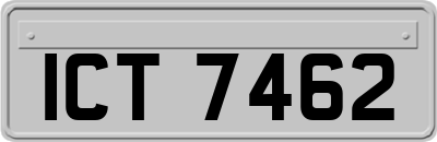 ICT7462