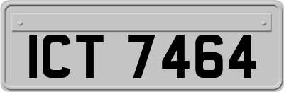 ICT7464