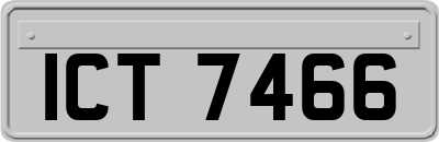 ICT7466