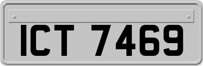 ICT7469