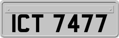 ICT7477