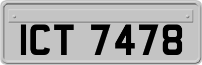 ICT7478