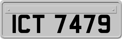 ICT7479
