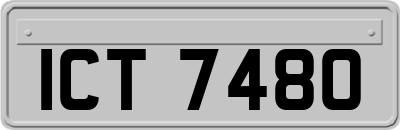 ICT7480