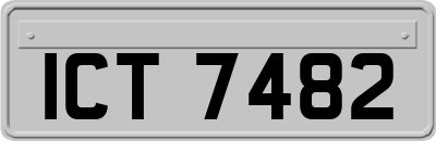 ICT7482