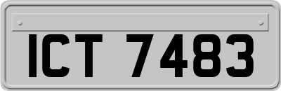 ICT7483