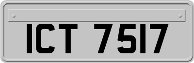 ICT7517