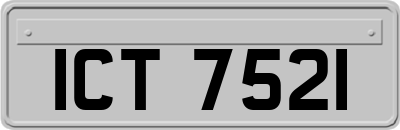 ICT7521