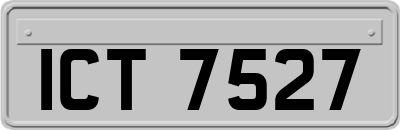 ICT7527