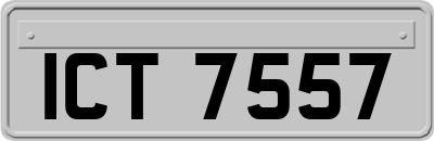 ICT7557