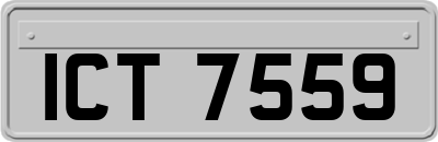ICT7559