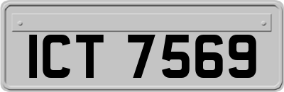 ICT7569