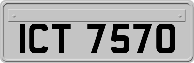 ICT7570
