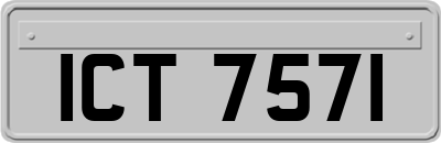ICT7571