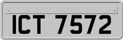 ICT7572