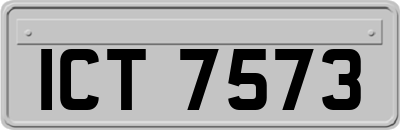 ICT7573