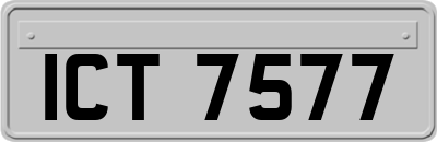 ICT7577
