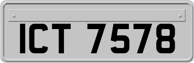 ICT7578