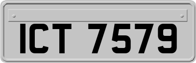 ICT7579