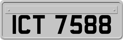 ICT7588