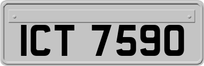 ICT7590