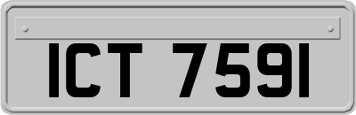 ICT7591