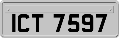 ICT7597