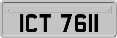 ICT7611