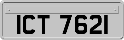 ICT7621