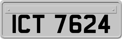 ICT7624