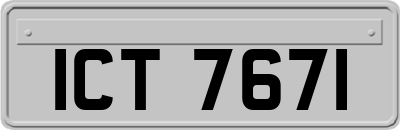 ICT7671