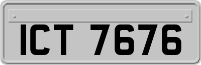 ICT7676