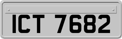 ICT7682