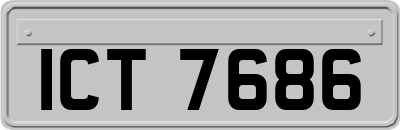 ICT7686