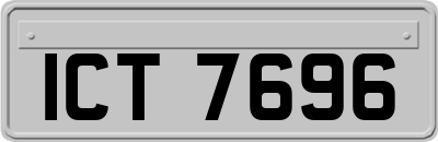 ICT7696