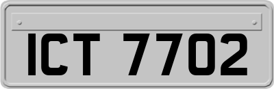 ICT7702