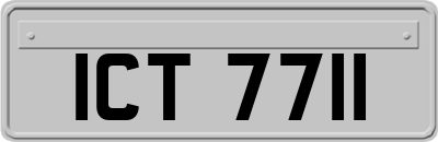 ICT7711