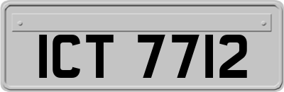 ICT7712