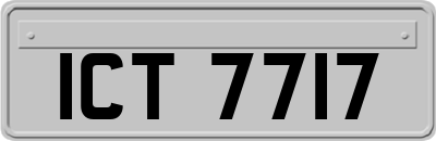 ICT7717