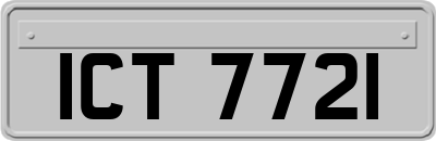ICT7721