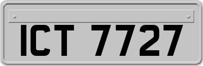 ICT7727