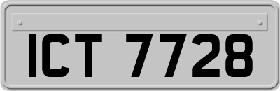 ICT7728